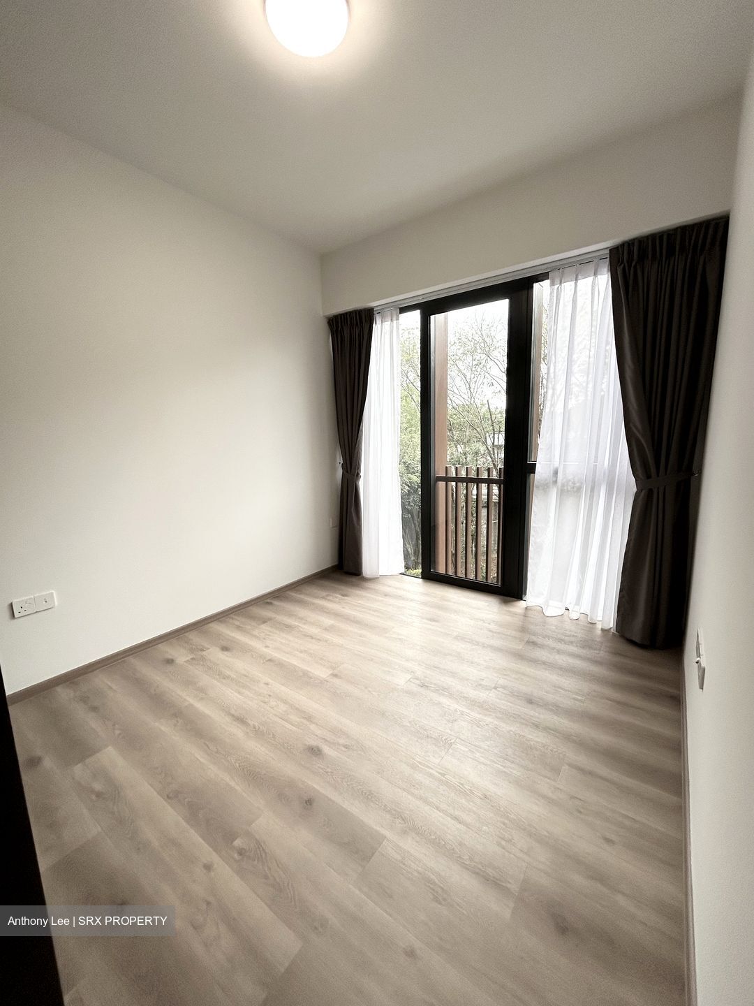 KI Residences at Brookvale (D21), Condominium #592188721